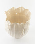 Porcelain Vessel 7