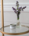 Near & Native 4oz Candle