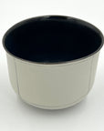 Porcelain Tumbler II