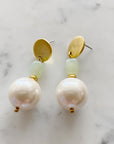 Cocktail Hour Earrings