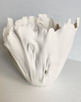 Porcelain Vessel 4