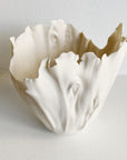Porcelain Vessel 4
