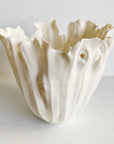 Porcelain Vessel 10