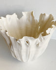 Porcelain Vessel 10