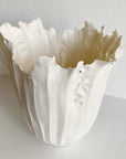 Porcelain Vessel 9