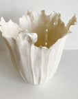 Porcelain Vessel 9