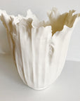 Porcelain Vessel 9