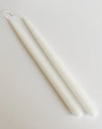 Tapered Candles