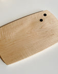The Dot Series Serving Boards