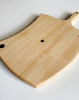 The Dot Series Serving Boards