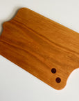 The Dot Series Serving Boards