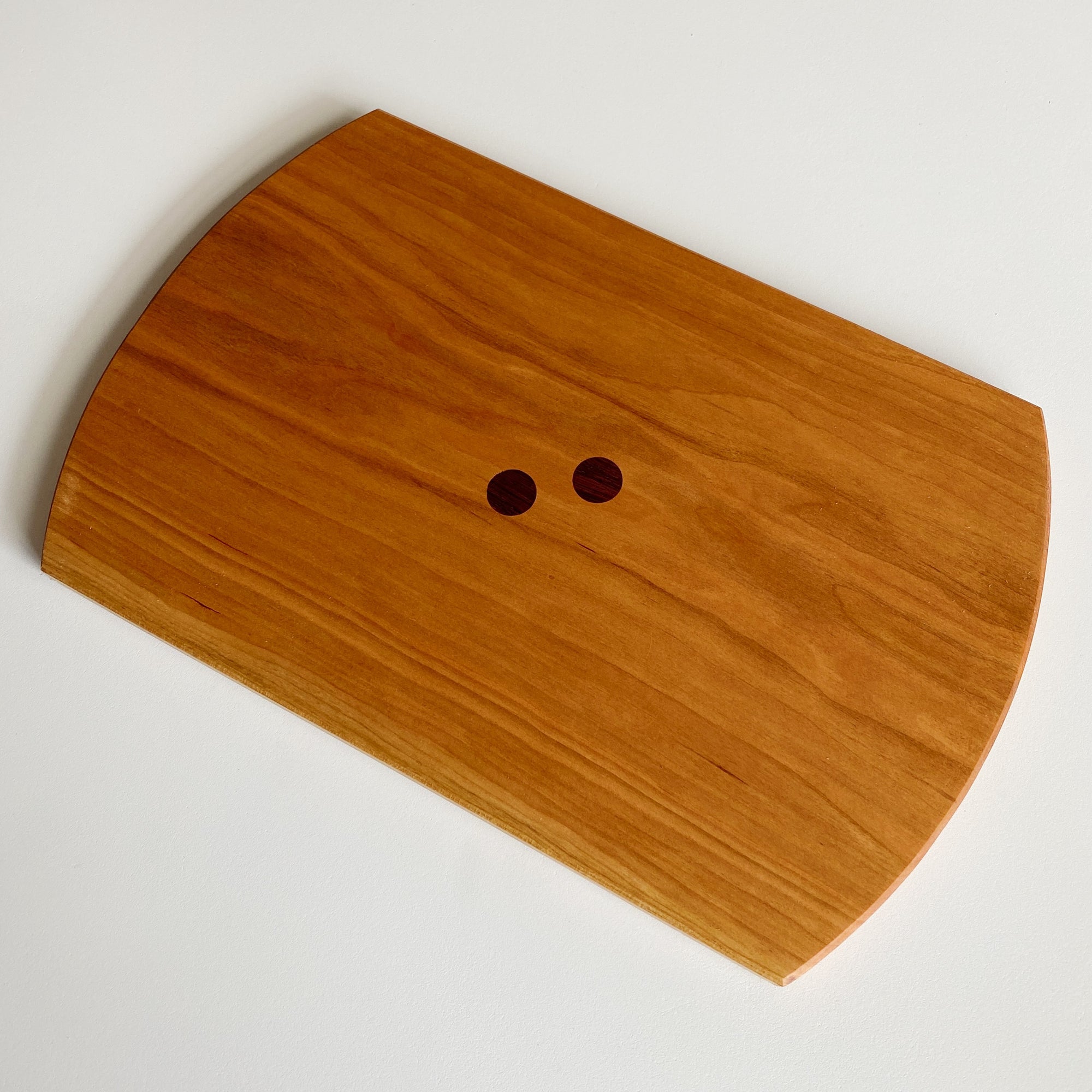 The Dot Series Serving Boards
