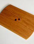 The Dot Series Serving Boards