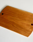 The Dot Series Serving Boards