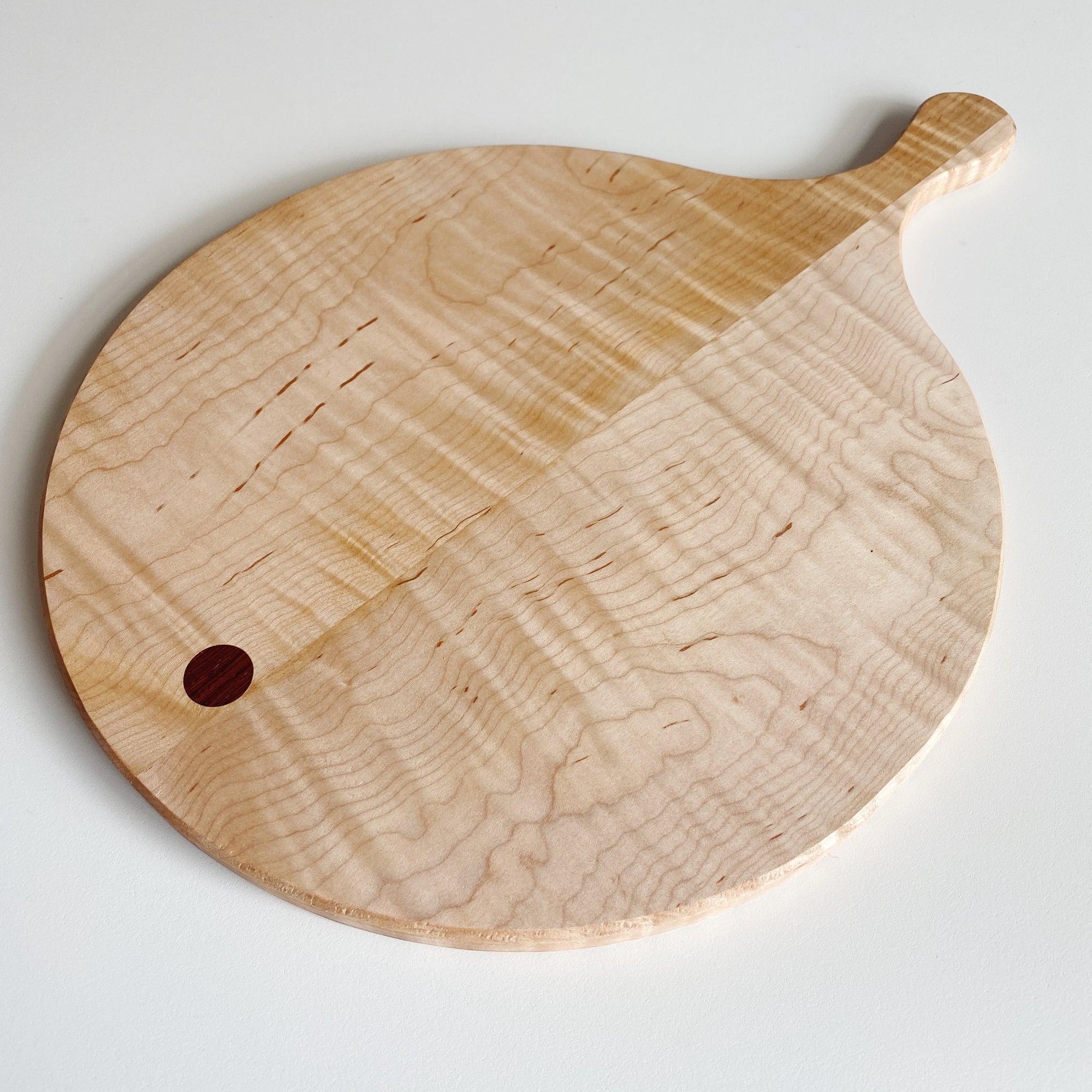 The Dot Series Serving Boards