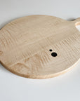 The Dot Series Serving Boards