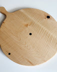 The Dot Series Serving Boards
