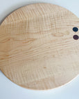 The Dot Series Serving Boards