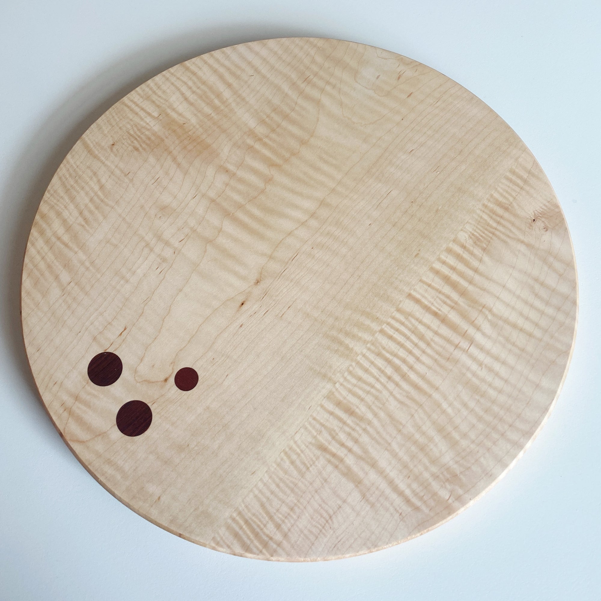 The Dot Series Serving Boards