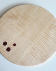 The Dot Series Serving Boards