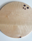The Dot Series Serving Boards