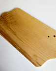 The Dot Series Serving Boards