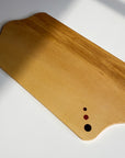 The Dot Series Serving Boards