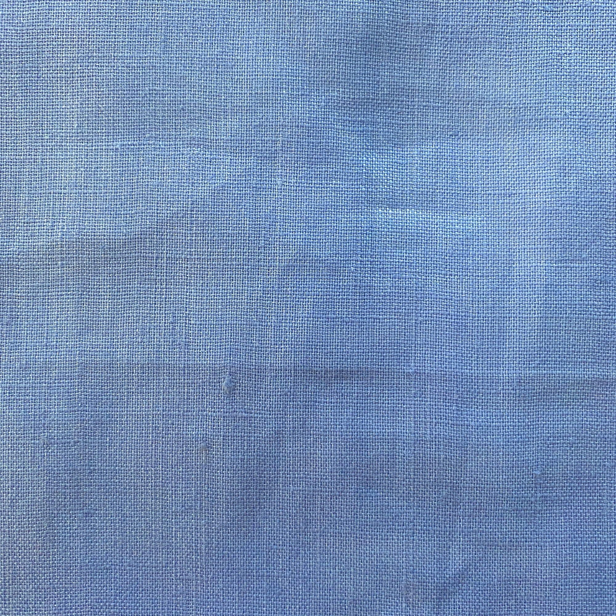 The Pinafore Apron