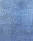 The Pinafore Apron