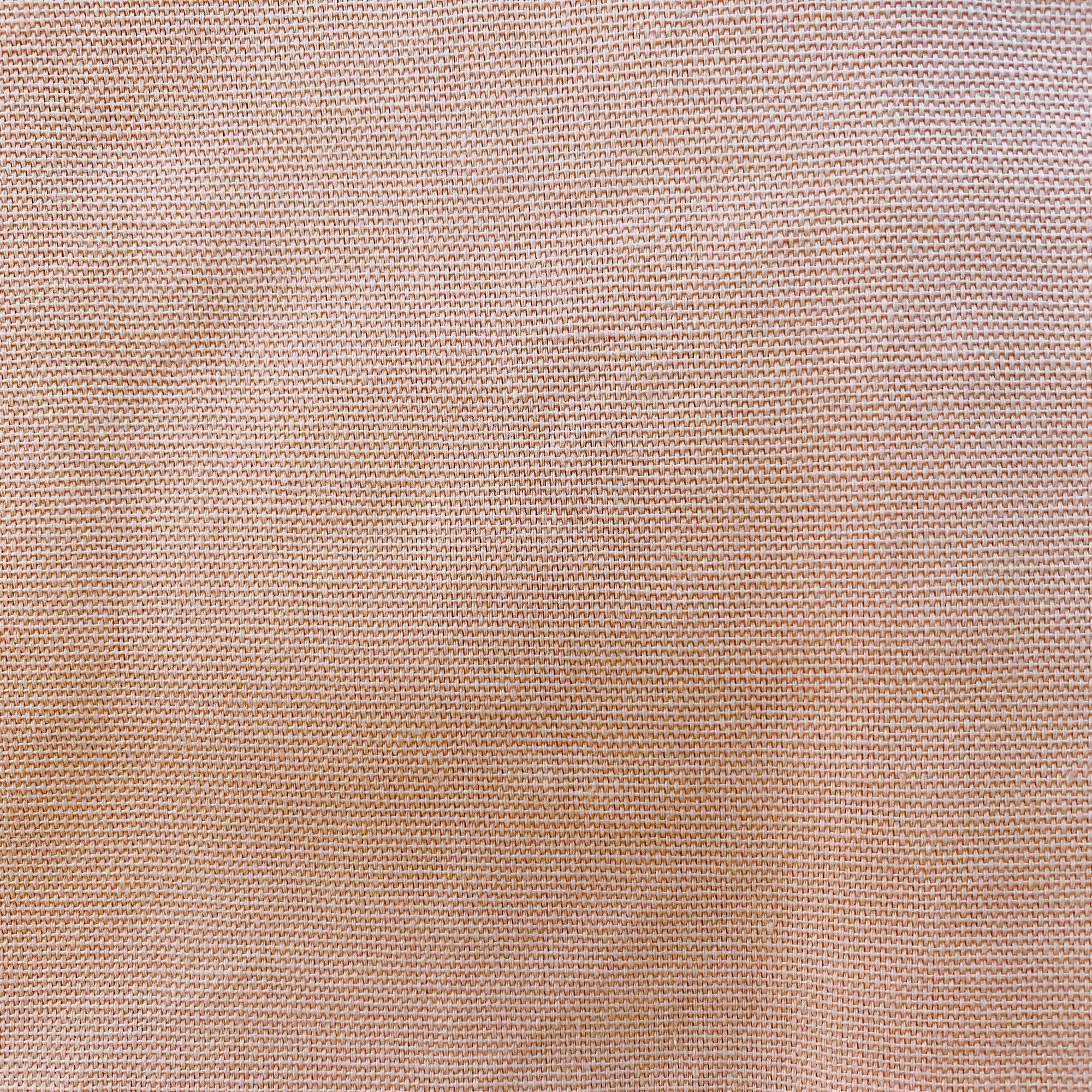 The Pinafore Apron