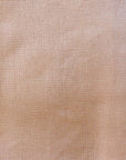 The Pinafore Apron