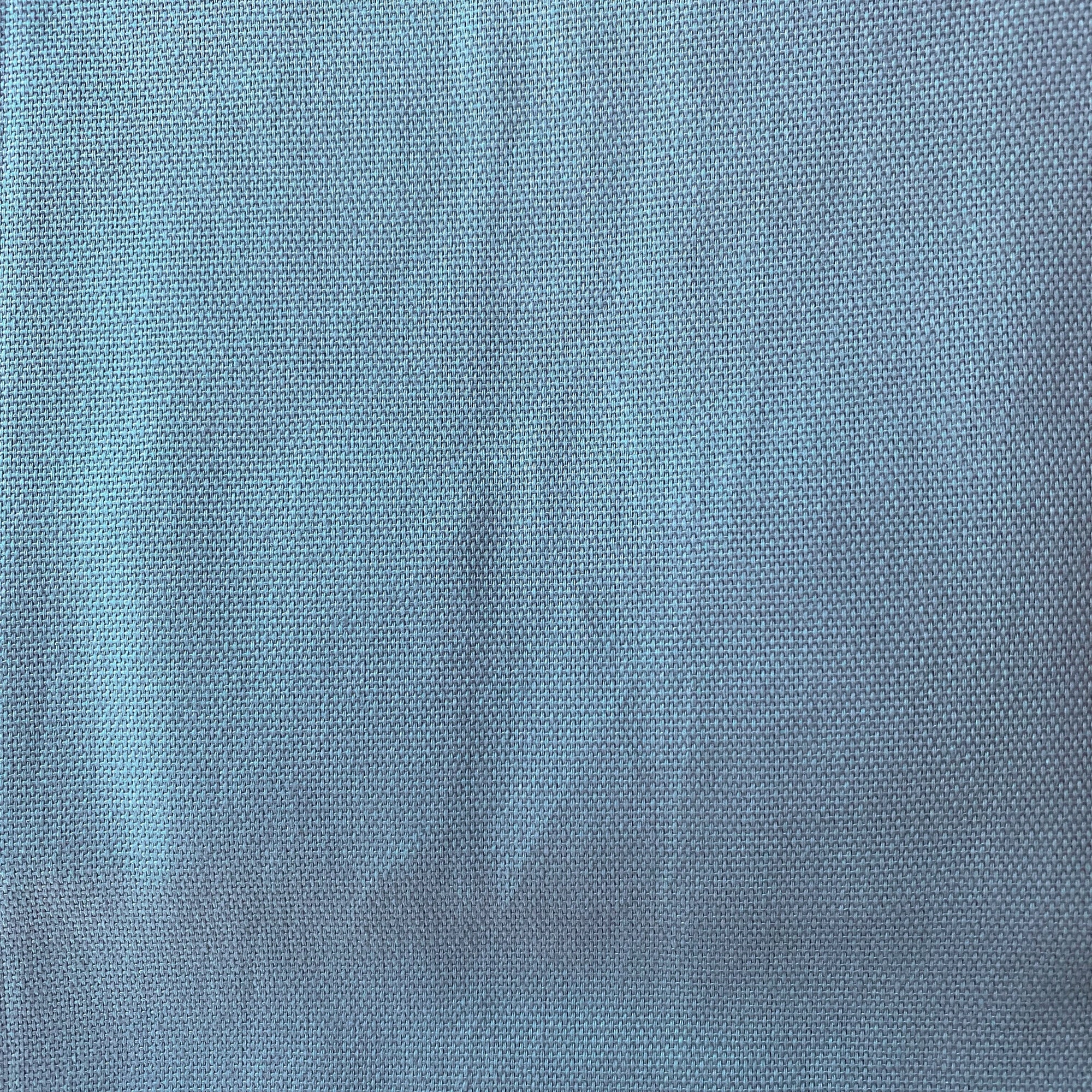 The Pinafore Apron