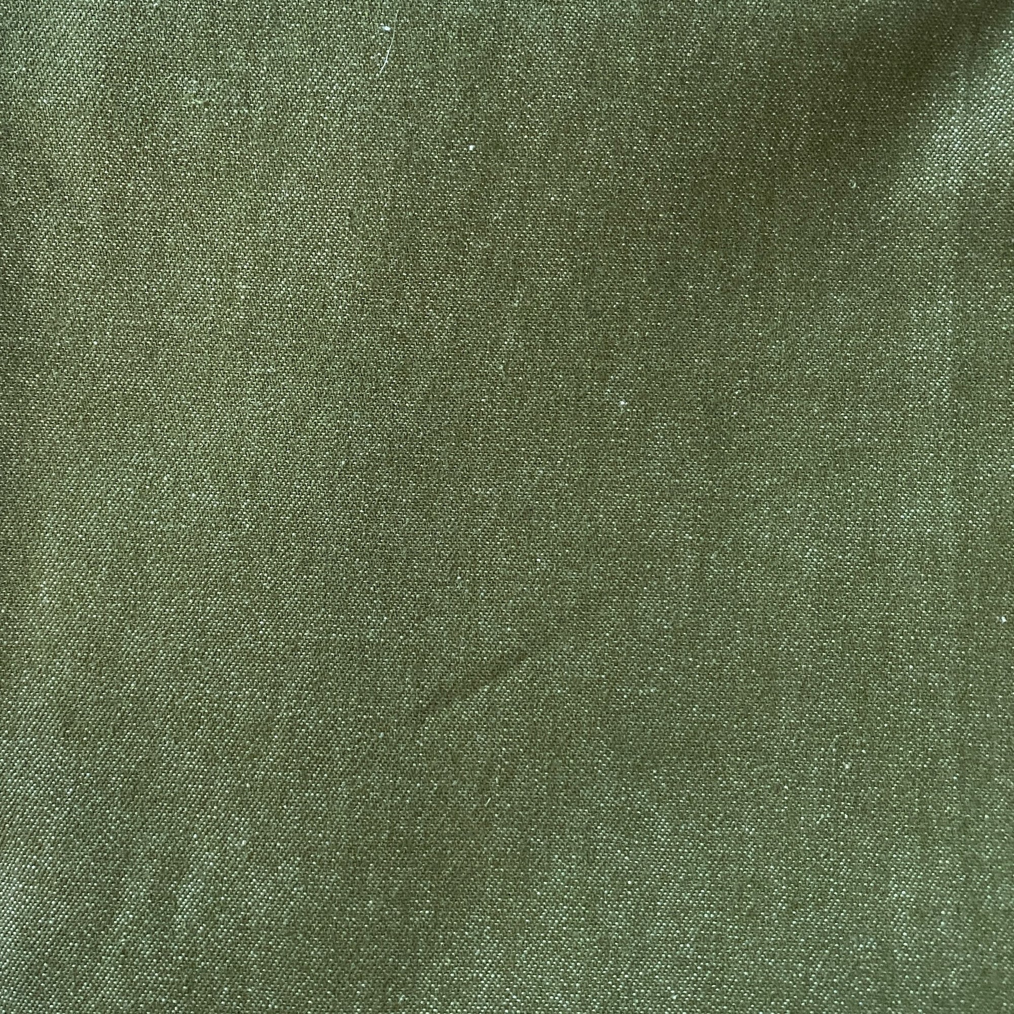 The Pinafore Apron