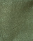 The Pinafore Apron
