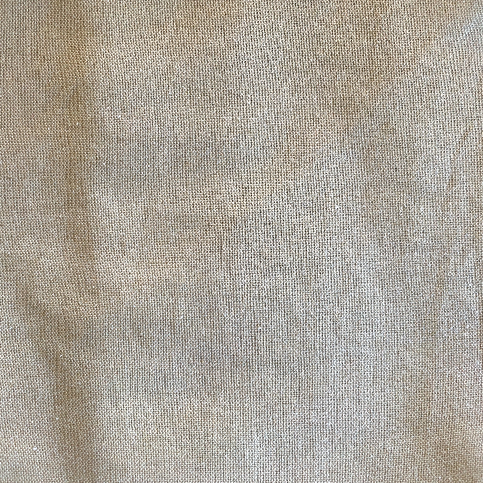 The Pinafore Apron