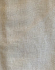 The Pinafore Apron