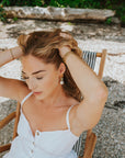 Cocktail Hour Earrings