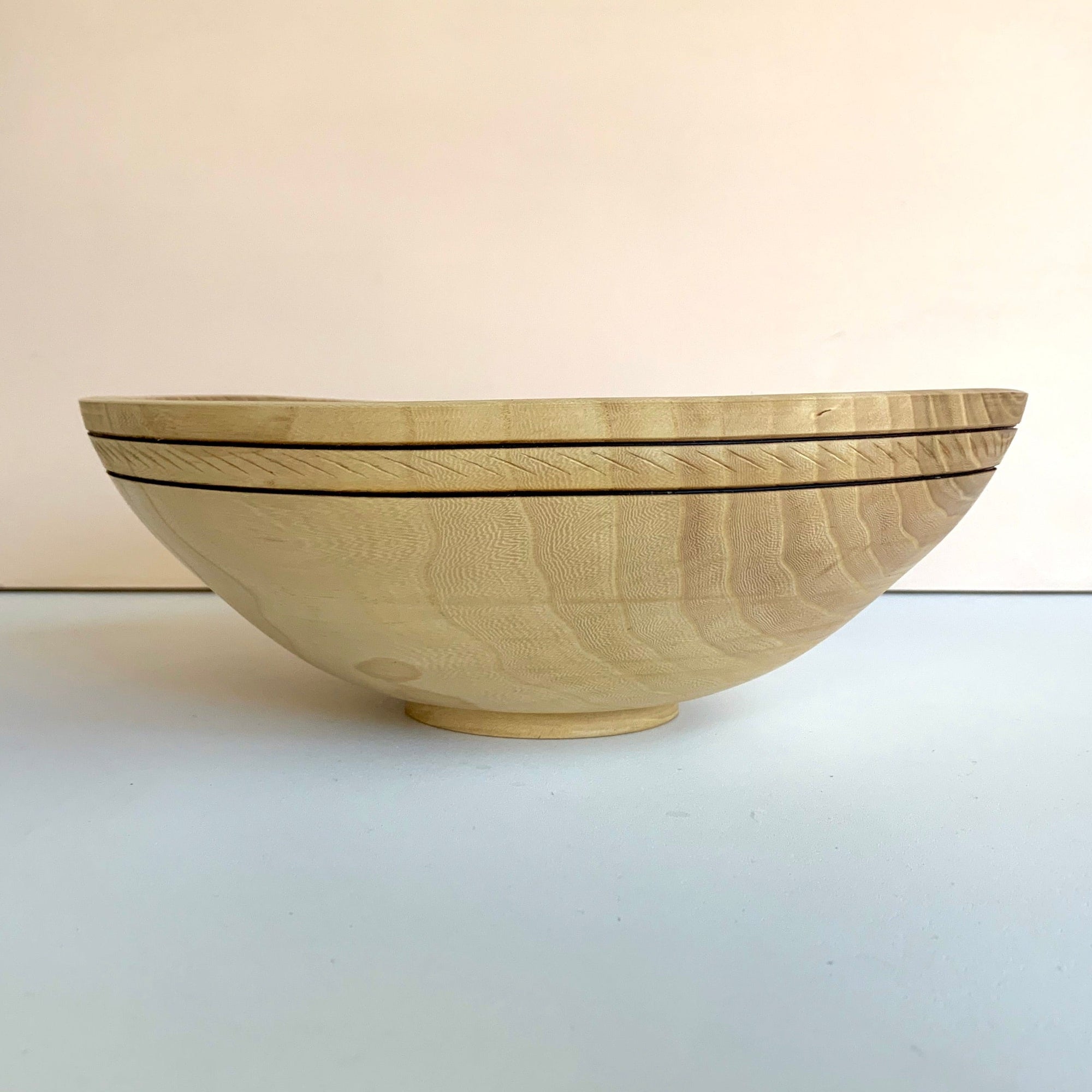 Elmwood Bowl