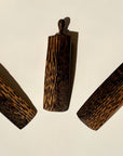 Wood Door Stop