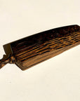 Wood Door Stop