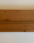 Cherry Cutting / Serving Board