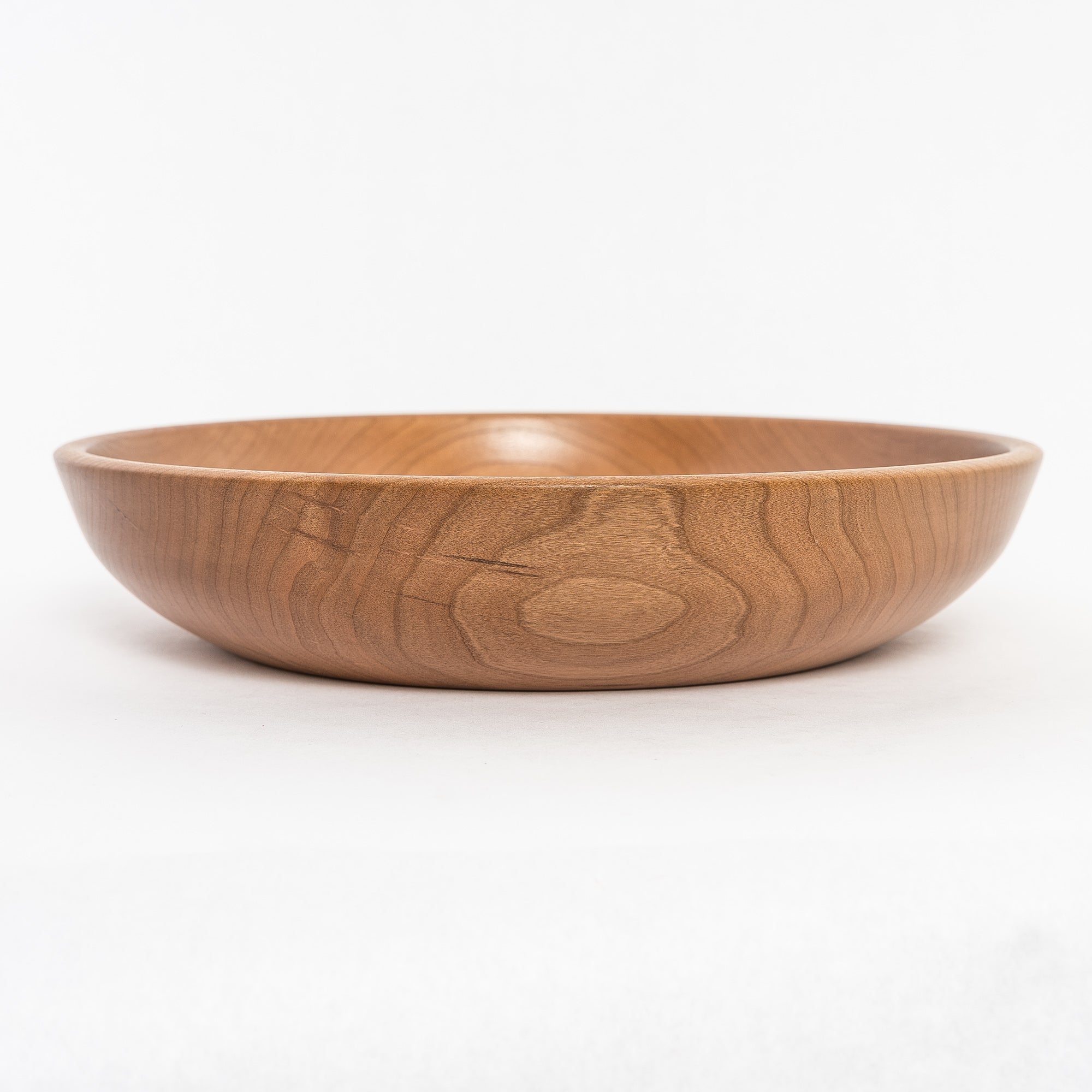 Cherrywood Bowl