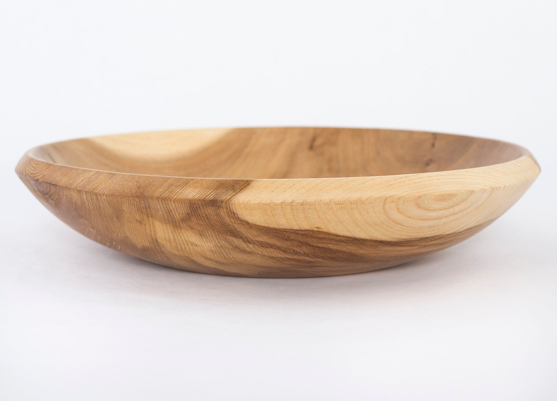 Elmwood Bowl