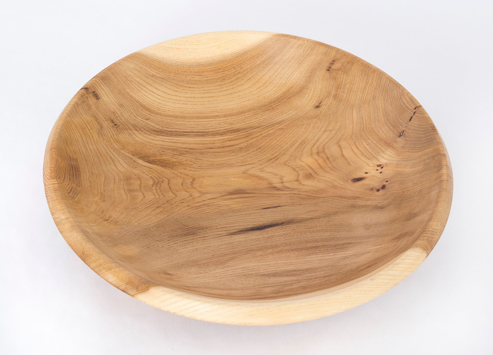 Elmwood Bowl