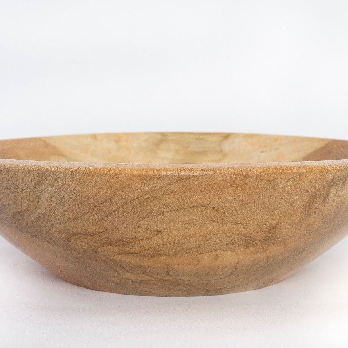 Maplewood Bowl
