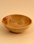 Box Elder Bowl
