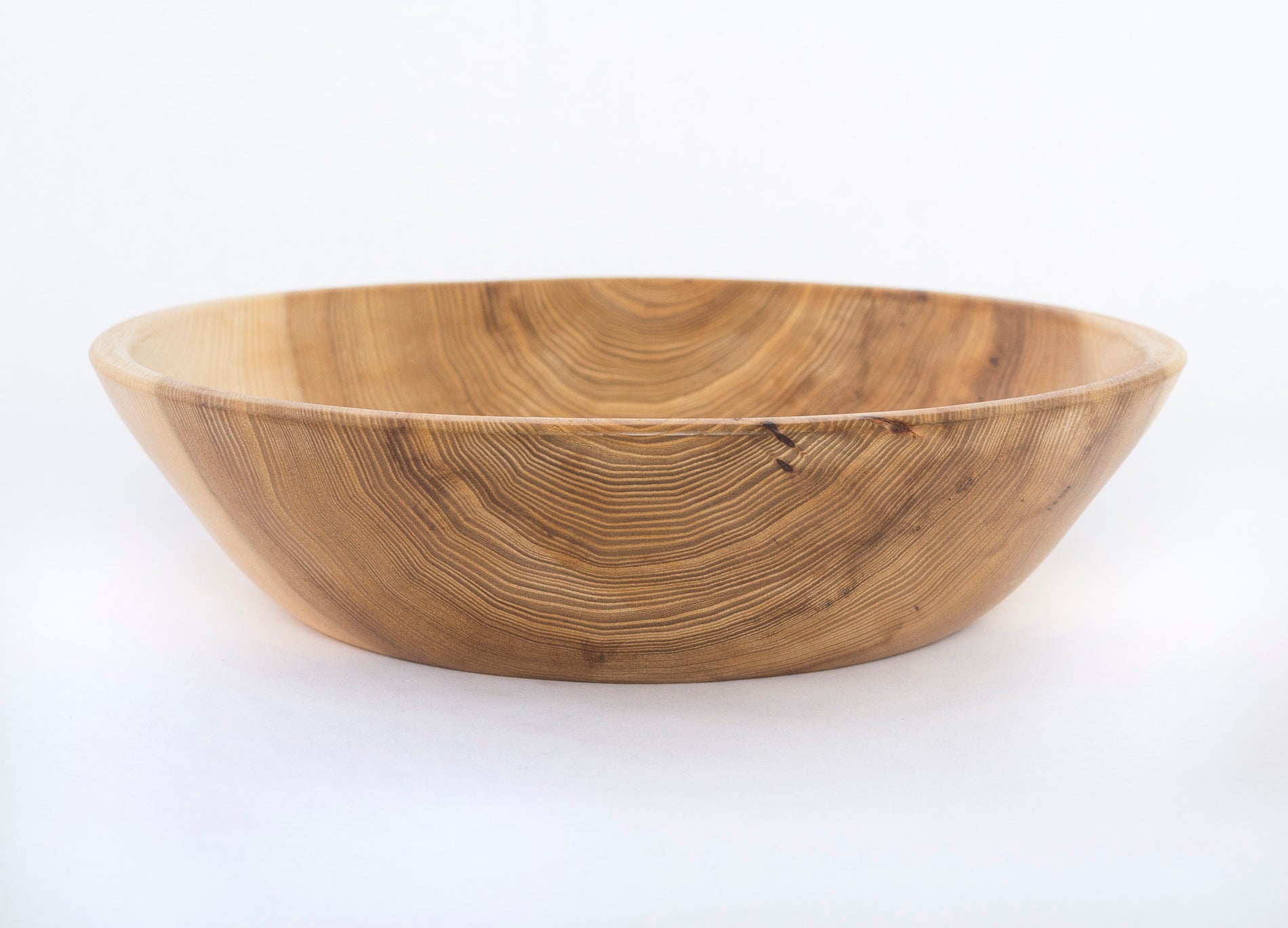 Elmwood Bowl