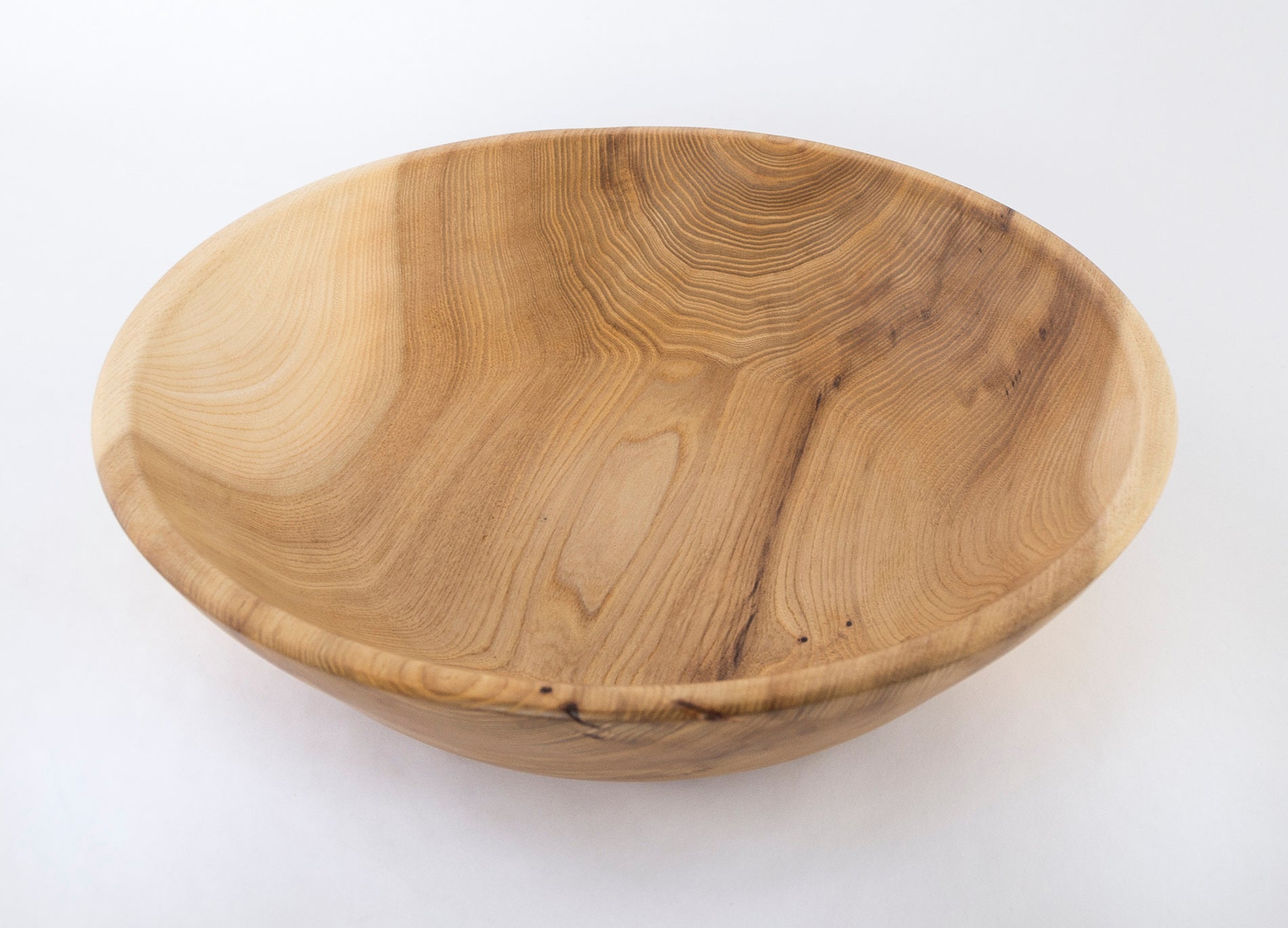 Elmwood Bowl