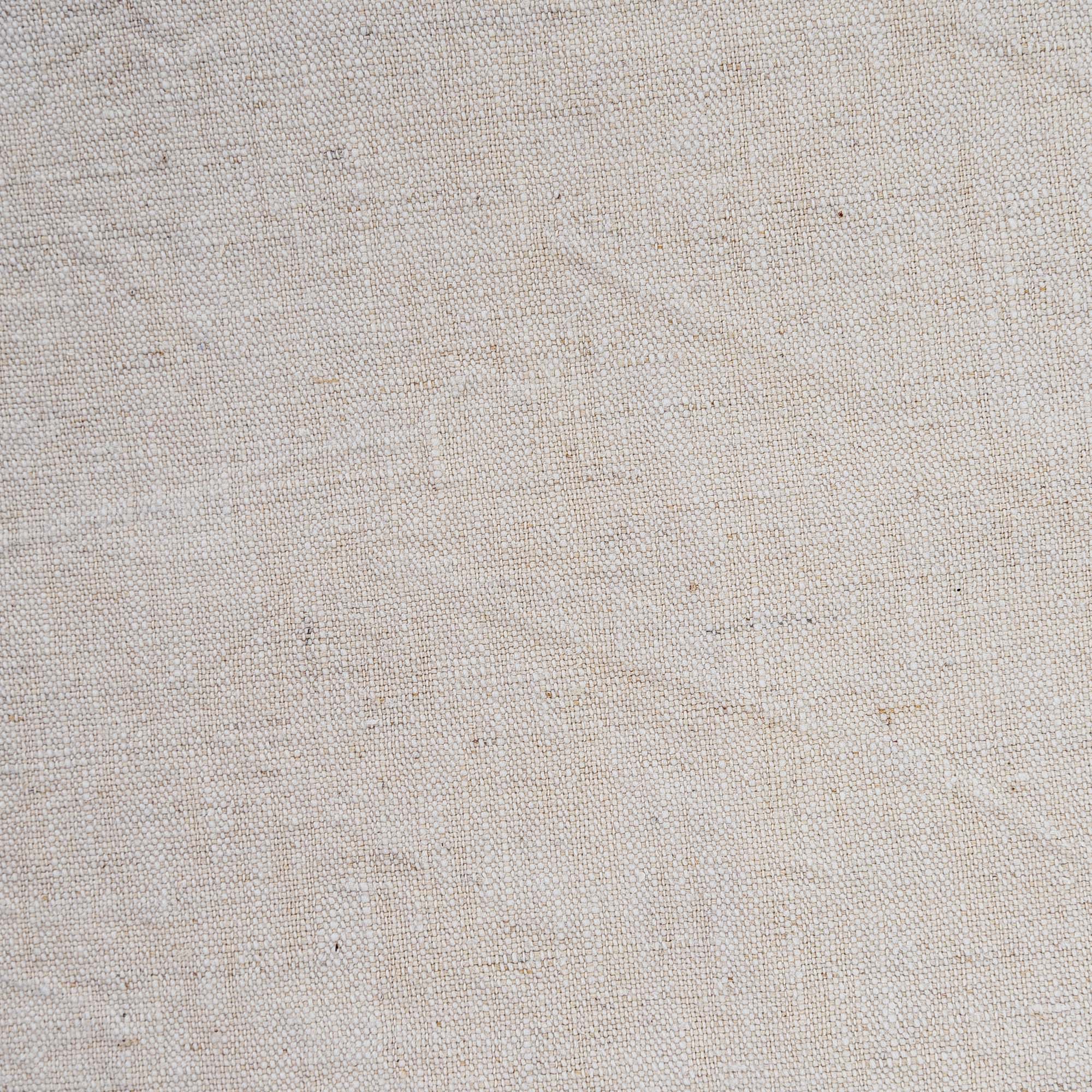 Vintage French Linen Bed Covers/Sheets