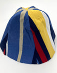 Nautical Dome Hat